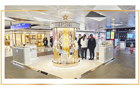 dior hong kong airport|Dior hong kong website.